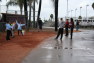 20120212147.jpg